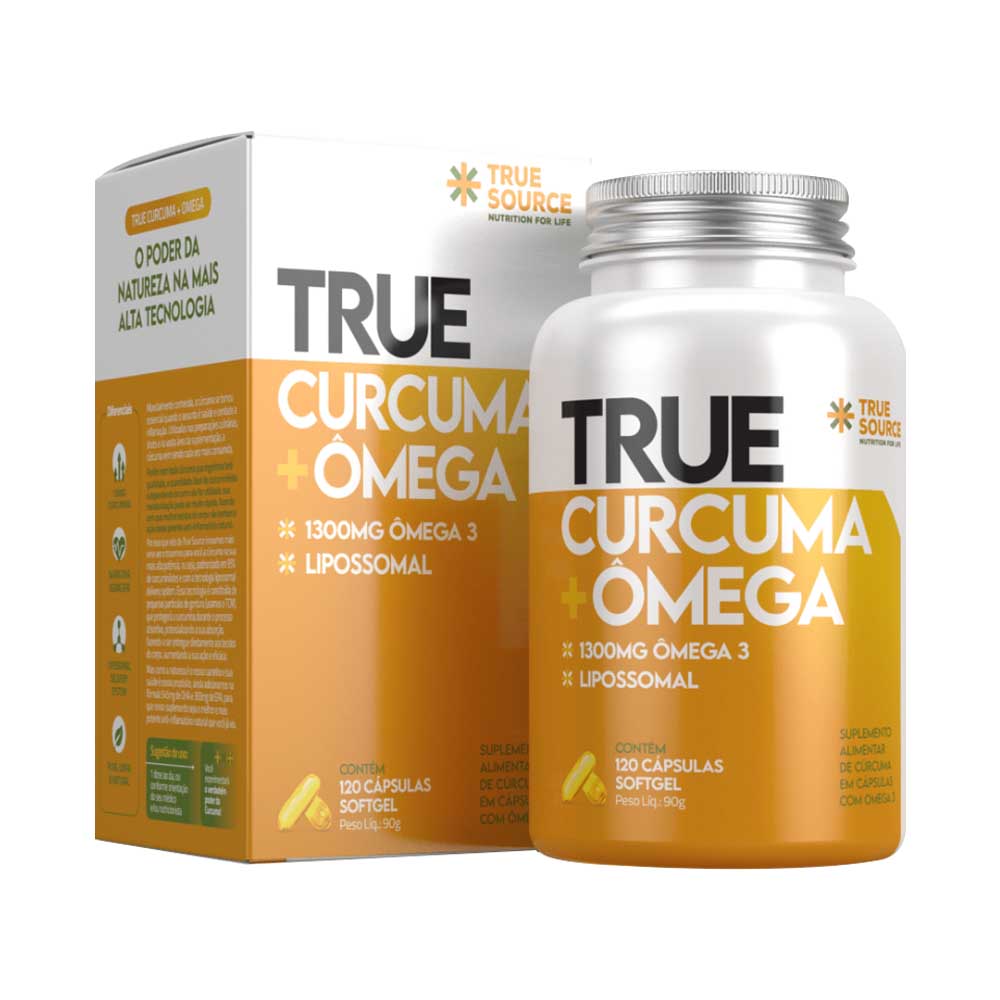 TRUE-SOURCE-CURCUMA-E-OMEGA