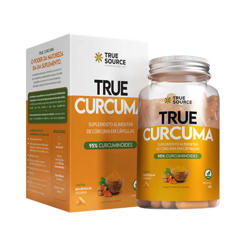 TRUE-SOURCE-CURCUMA-NV