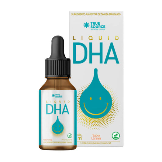 TRUE-SOURCE-DHA-LIQUIDO