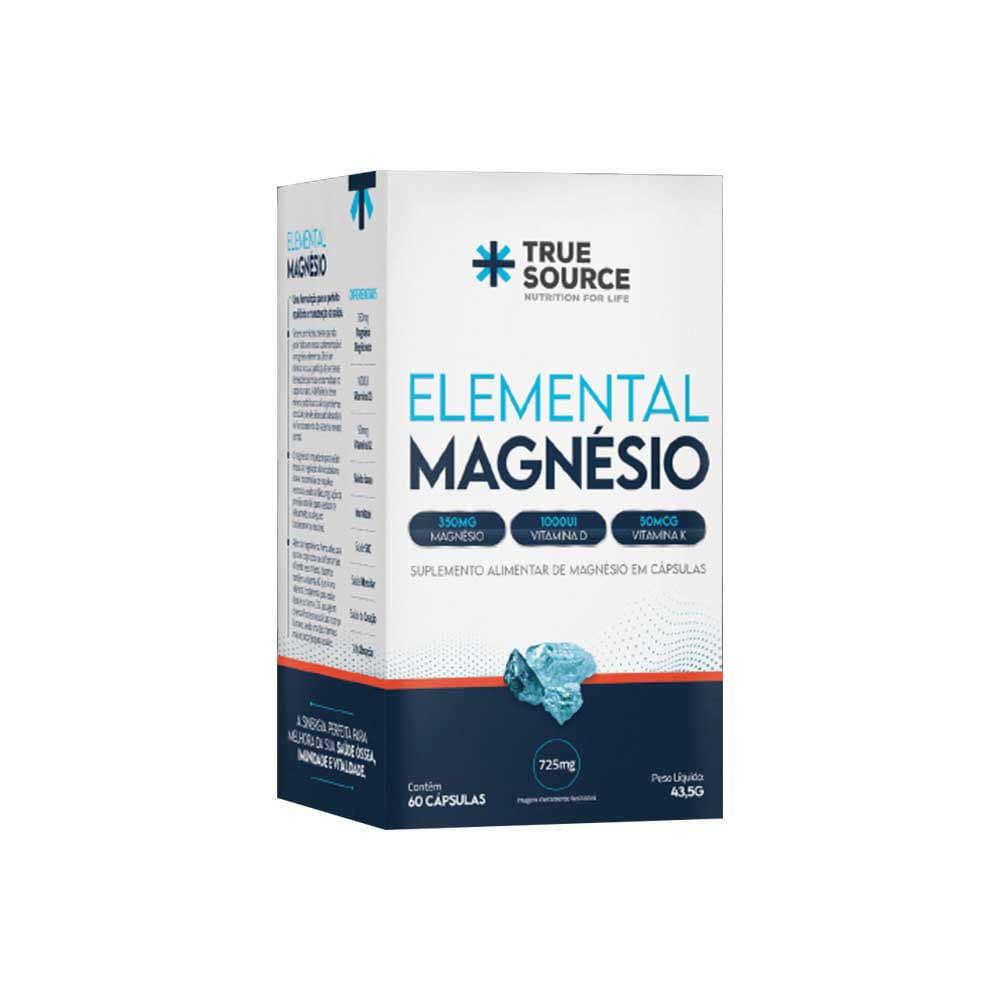 TRUE-SOURCE-ELEMENTAL-MAGNESIO