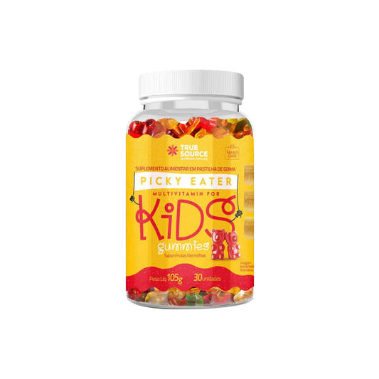 TRUE-SOURCE-GUMMIES-KIDS