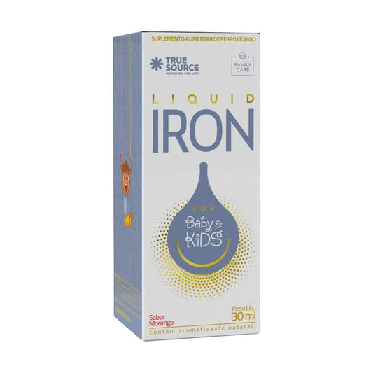 TRUE-SOURCE-IRON