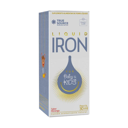 TRUE-SOURCE-IRON