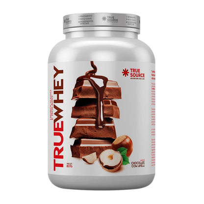 TRUE-SOURCE-NV-CHOCOLATE-COM-AVELA