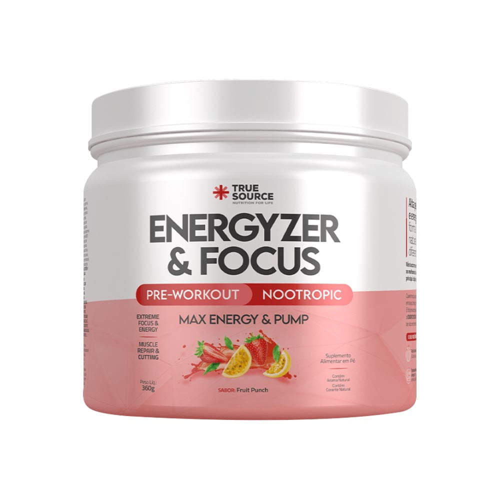 TRUE-SOURCE-NV-ENERGYZER-FRUT