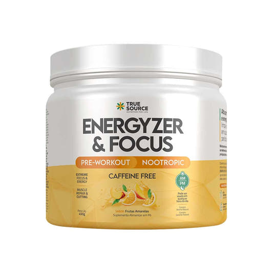 TRUE-SOURCE-NV-ENERGYZER