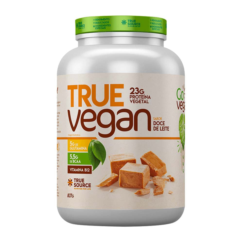 TRUE-SOURCE-NV-VEGAN-DOCE-DE-LEITE