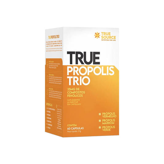 TRUE-SOURCE-PROPOLIS