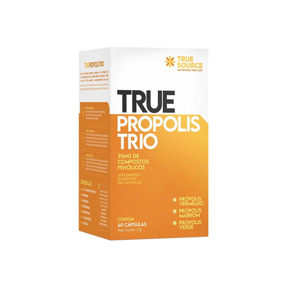 TRUE-SOURCE-PROPOLIS