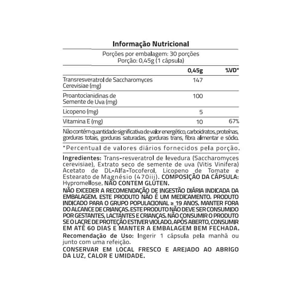 TRUE-SOURCE-RESVERATROL-2
