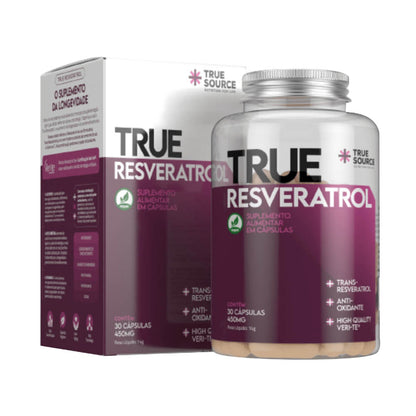 TRUE-SOURCE-RESVERATROL
