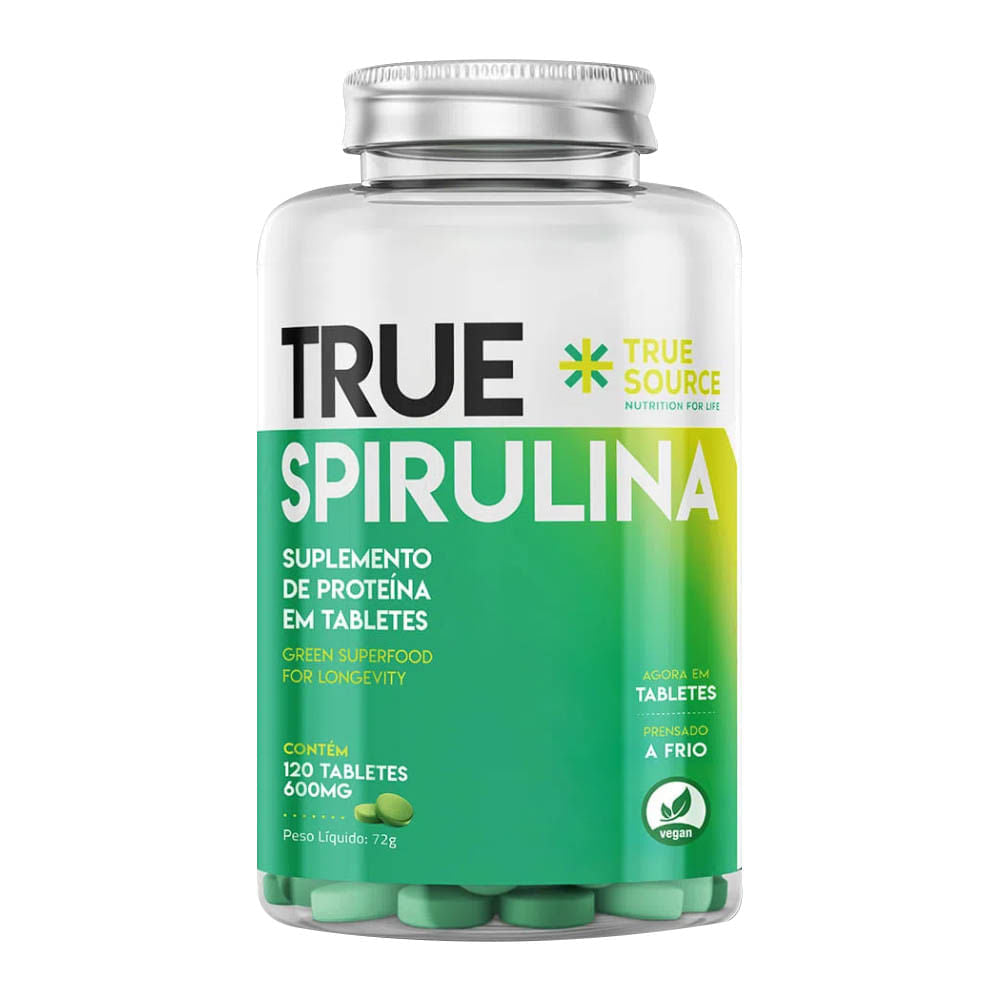 TRUE-SOURCE-SPIRULINA