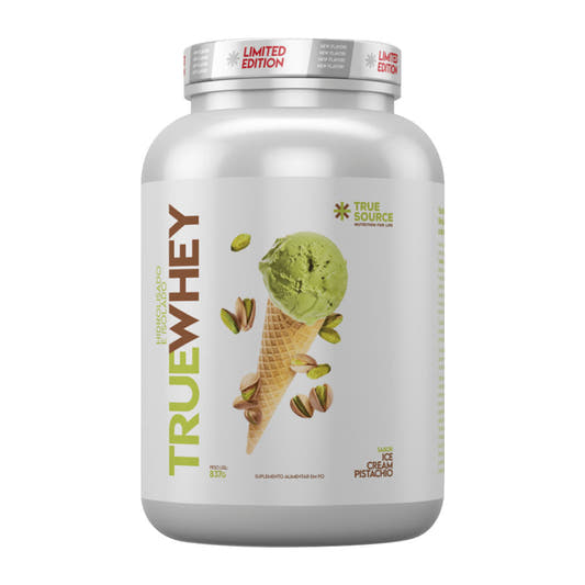 TRUE-SOURCE-TRUE-WHEY-PISTACHE