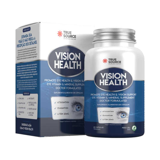 TRUE-SOURCE-VISION-HEALT