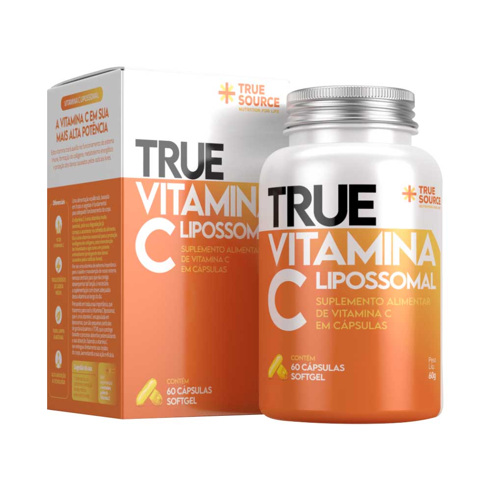 TRUE-SOURCE-VITAMINA-C