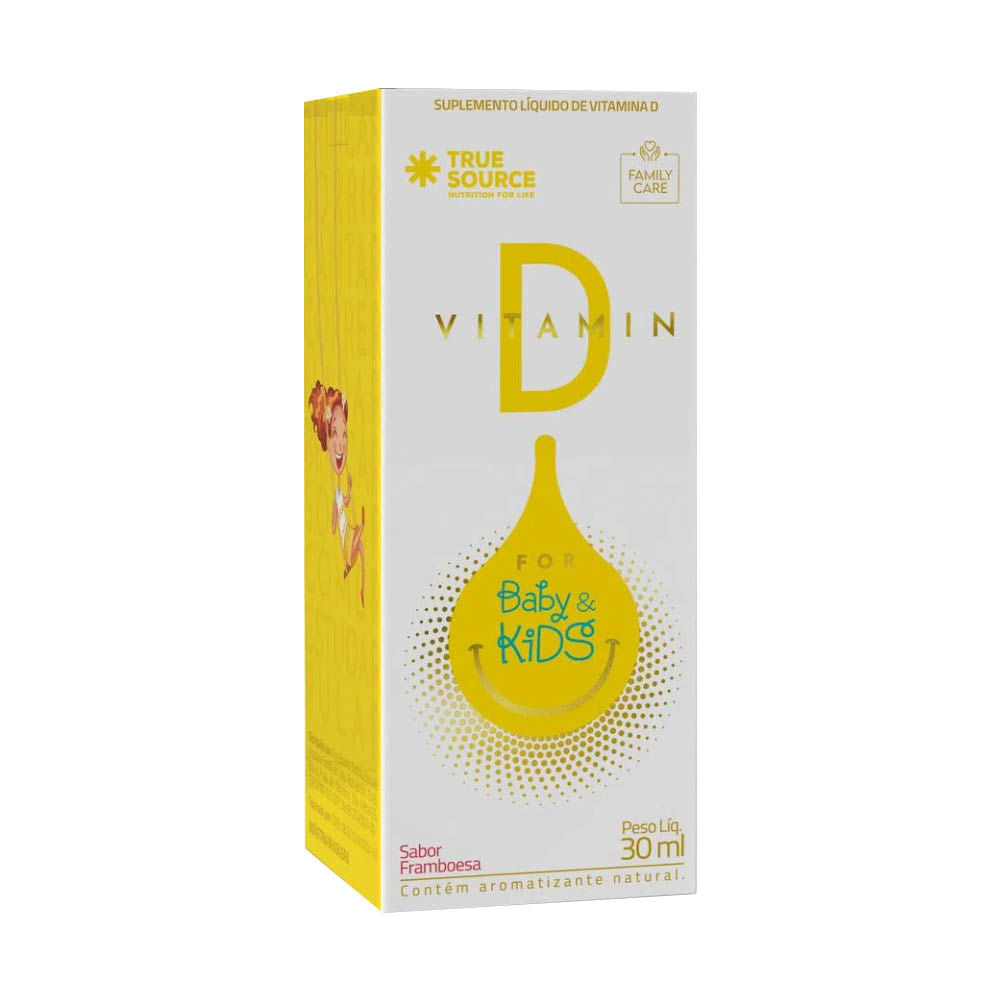 TRUE-SOURCE-VITAMINA-D