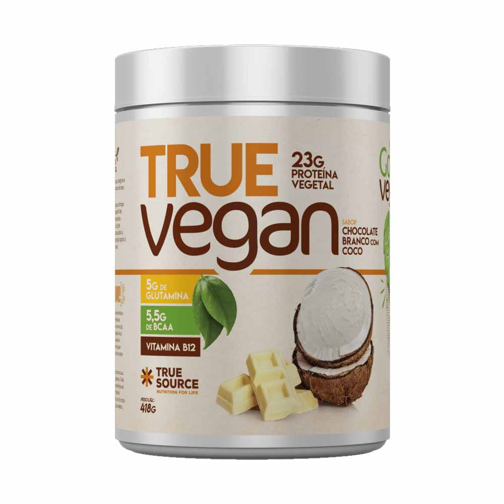 TRUE-VEGAN-CHOCOLATE-BRANCO-COM-COCO