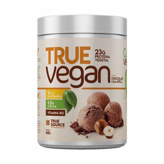 TRUE-VEGAN-CHOCOLATE-COM-AVELA
