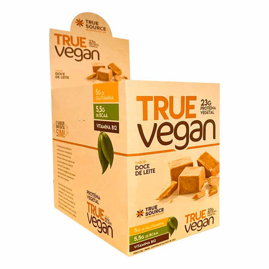 TRUE-VEGAN-DOCE-DE-LEITE-DP