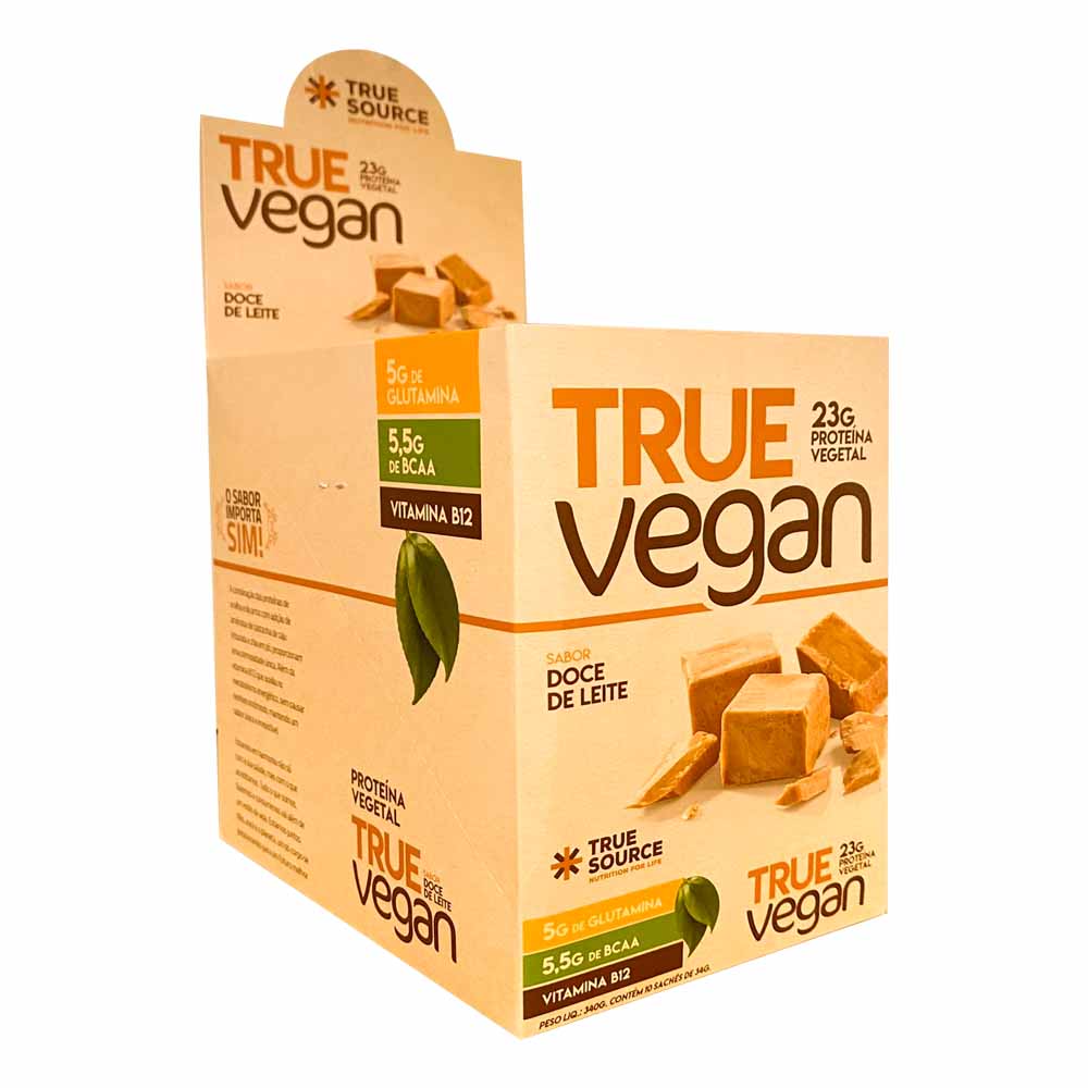 TRUE-VEGAN-DOCE-DE-LEITE-DP