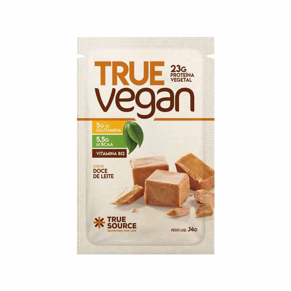 TRUE-VEGAN-DOCE-DE-LEITE-UN
