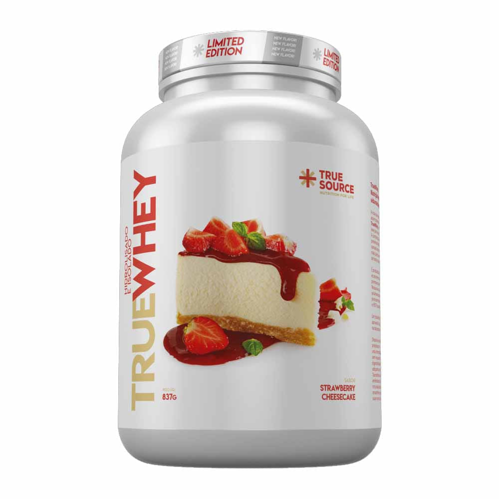 TRUE-WHEY-CHEESECAKE