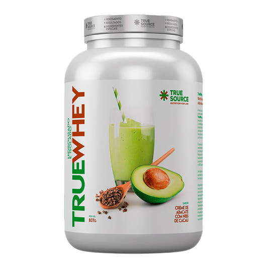 TRUE-WHEY-PROTEIN---CREME-DE-ABACATE-COM-NIBS-DE-CACAU---837G---TRUE-SOURCE