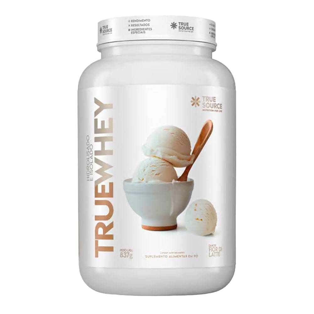 TRUE-WHEY-PROTEIN-FIOR-DI-LATTE-837G-TRUE-SOURCE