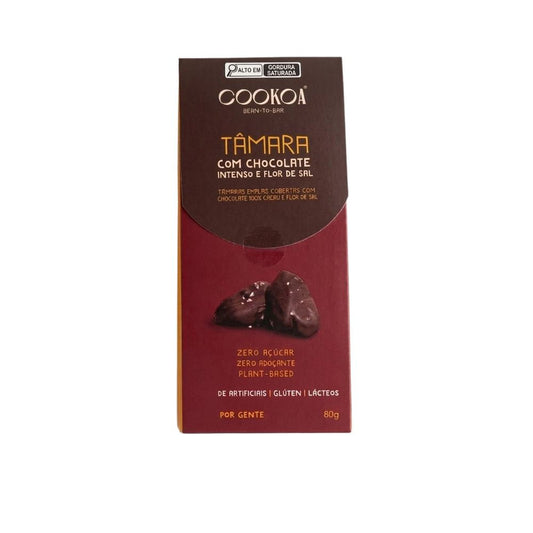 Tamara-com-Chocolate-Intenso-e-Flor-de-Sal-80g-Cookoa