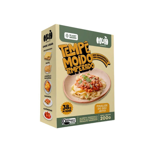 Tempe-Moido-e-Temperado-200g-Mun-Artesanal