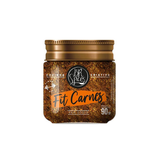 Tempero-Fit-Carnes-90g-BR-Spices