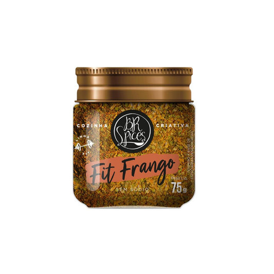 Tempero-Fit-Frango-75g-BR-Spices