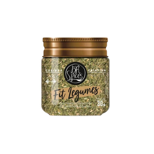 Tempero-Fit-Legumes-30g-BR-Spices