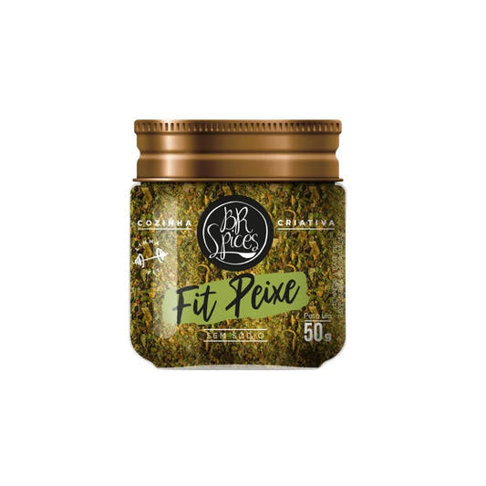 Tempero-Fit-Peixe-50g-BR-Spices