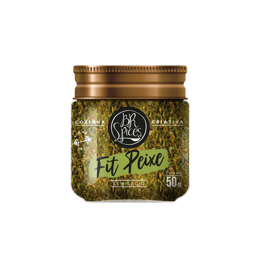 Tempero-Fit-Peixe-50g-BR-Spices