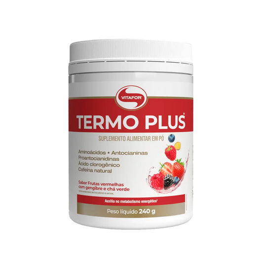 Termo-Plus-Frutas-Vermelhas-com-Gengibre-e-Cha-Verde-240g-Vitafor