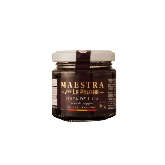 Tinta de Lula Maestra Per La Pastina 90g