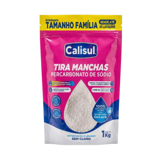 Tira-Manchas-Pecarbonato-de-Sodio-1kg-Calisul