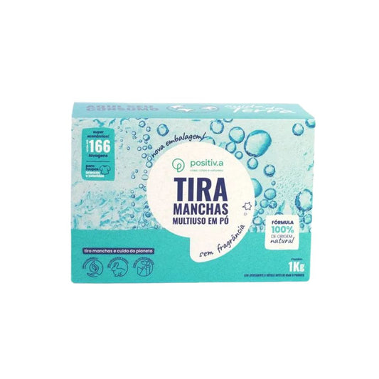 Tira-Manchas-em-Po-1KG-Positiv.a