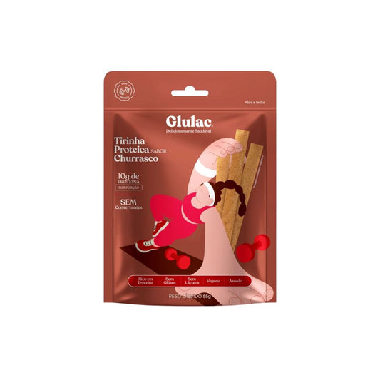 Tirinha-Proteica-Sabor-Churrasco-55g-Glulac