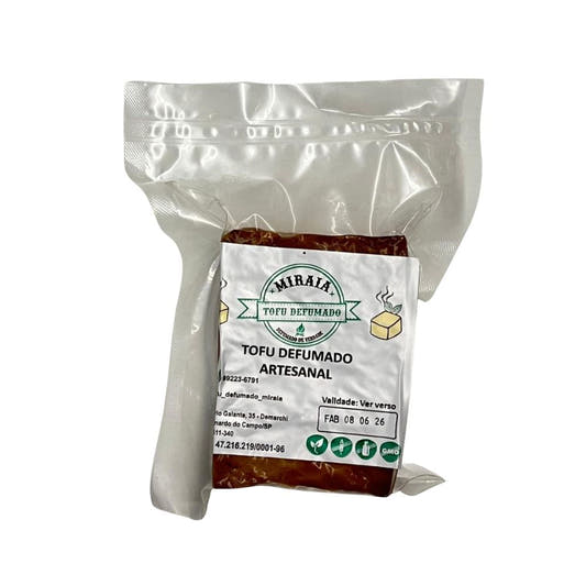 Tofu-Defumado-Artesanal-Miraia