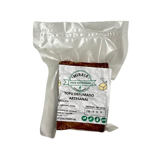 Tofu-Defumado-Artesanal-Miraia