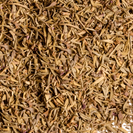 Tomilho-Desidratado-100g