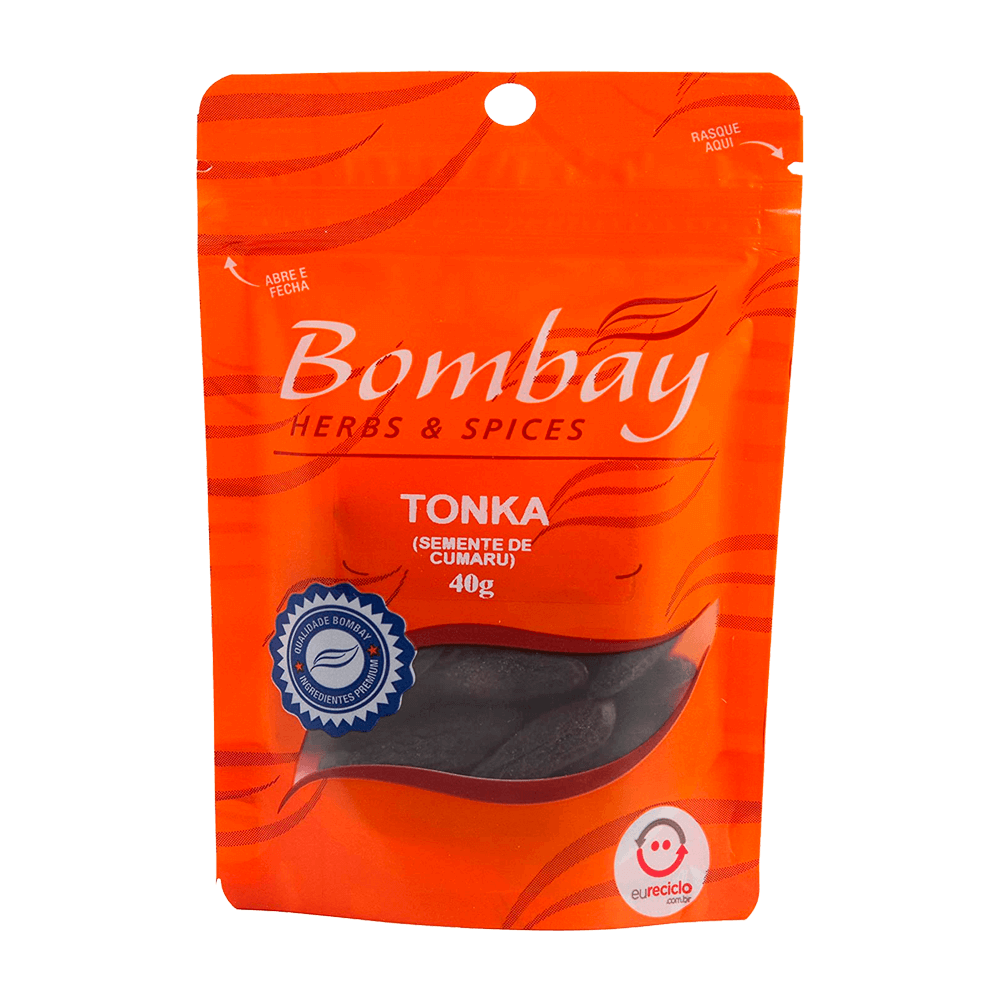 Tonka-40g-Bombay