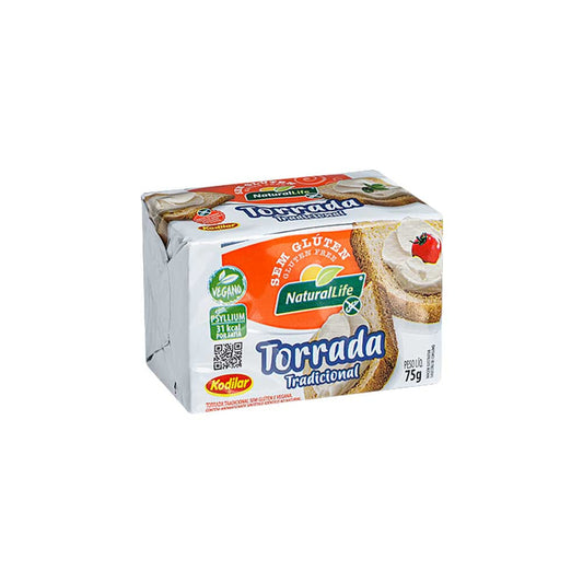Torrada-Tradicional-Sem-Gluten-Vegana-75g-Natural-Life