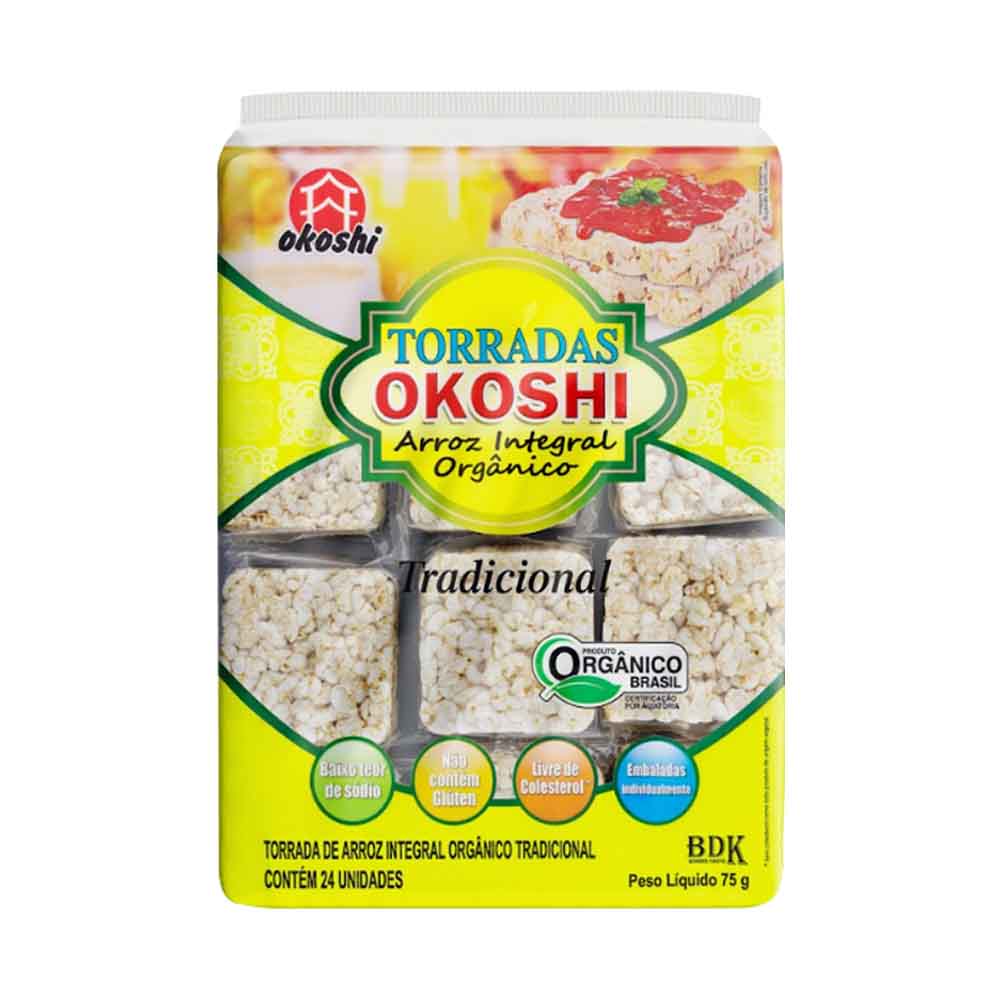 Torrada-de-Arroz-Integral-Organico-75g-Okoshi