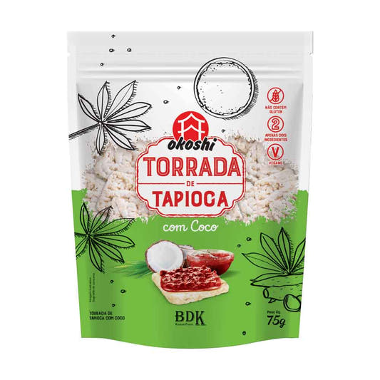 Torrada-de-Tapioca-com-Coco-75g-Okoshi