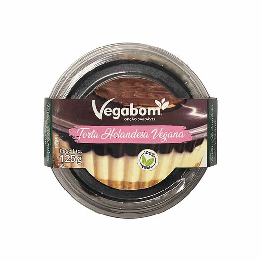 Torta-Holandesa-Vegana-125g-Vegabom