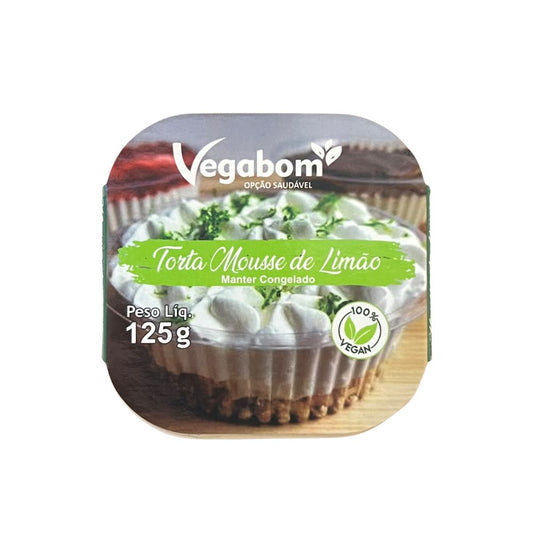 Torta-Vegana-Mousse-de-Limao-125g-Vegabom