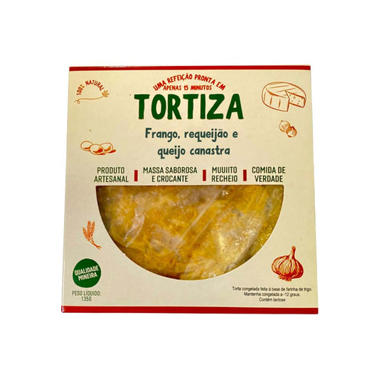 Torta-de-Frango-Requeijao-e-Queijo-Canastra-135g-Tortiza